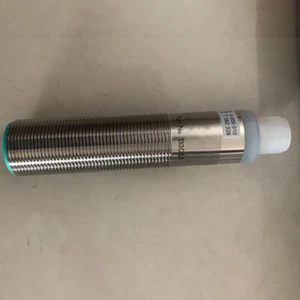 Sensor ultrasónico para Pepperl+Fuchs UB500-18GM75-U-V15 - Imagen 1 de 3