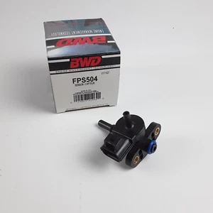 BWD FPS504 Fuel Pressure Sensor Fits Ford Focus 2000 2001 2002 2003 2004 - Picture 1 of 4