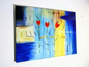 Wandbild - Bild 1 von 1