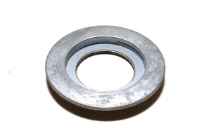 unbekannter Adapter vermutlich für Icarex 35 Bajonett 50 auf M30 (gebraucht) - Bild 1 von 2