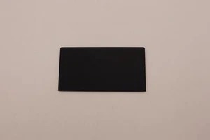 5M11A17768 CS21_2BCP,GLASS,BLACK,TRA - Afbeelding 1 van 4