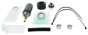 All Balls Fuel Pump Kit 47-2009 - Picture 1 of 1