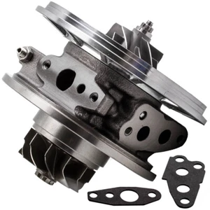 Turbo Cartridge Chra For Toyota 2.0L Land Cruiser Prado Hilux D4D 2002-2010 - Picture 1 of 10