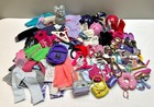 American Girl Doll Brand Clothes Accessories Cat Shoes Boots Bags Helmets Lot