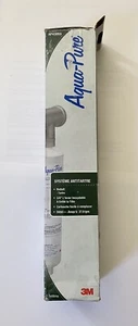 3M Aqua Pure AP431 Replacement Cartridge For AP430SS Scale Inhibition System 3M - Picture 1 of 4