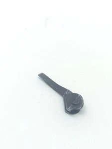 Browning FN High Power Hebel Auslösehebel Hi Power HP - Bild 1 von 2