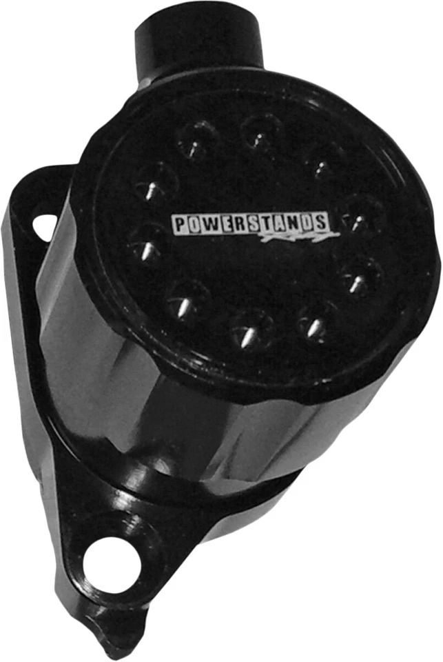 Подчиненный цилиндр муфты PSR 02-00310-22 - Изображение 1 из 1