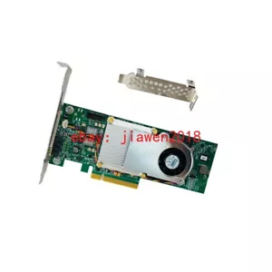 Carte de développement Xilinx FPGA XC7K480T K7-480 Kintex7 PCIE X8 4 Go YZCA-00338 - Photo 1/5