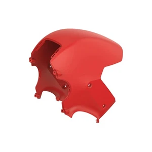 Funda protectora superior para drones FPV compatible con dron DJI FPV... - Imagen 1 de 6