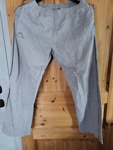Jogginghose Kappa - Bild 1 von 3