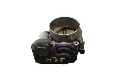 07-12 Lexus LS460 LS600h Engine Motor Throttle Valve Body Sensor 2203038010 OEM - Image 1 of 4