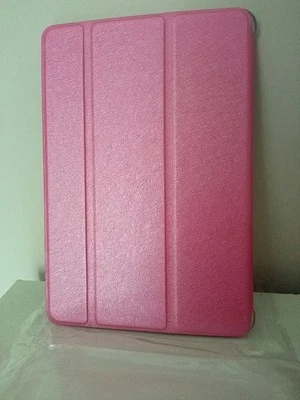 Custodia Inteligente Smart Cover per Apple Ipad Mini 7.9 Pollici 1 2 3 4 5 - Immagine 1 di 3