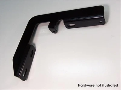 Westin Automotive Running Board Mounting Hardware Fits Dodge Kit 27-1375 Foto 1 de 2