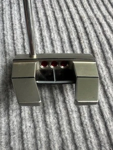 Scotty Cameron Futura X5 33" Putter - Right-Handed - Excellent Condition! - Picture 1 of 7