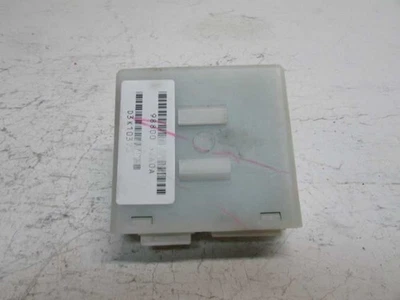 Nissan Pathfinder 2019 asiento del conductor izquierdo módulo de control de posición de memoria computadora Foto 1 de 4