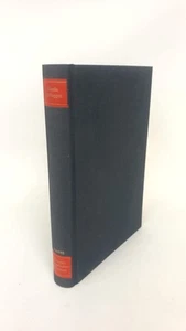 Heidegger Nietzsche: Der eruopäische Nihilismus. 48. Band. Gesamtausgabe. 2. .. - Bild 1 von 3