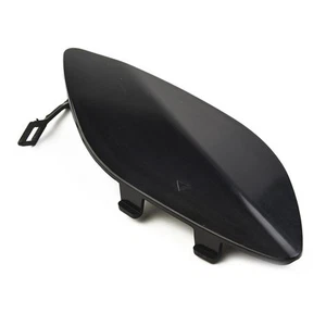 Abschleppöse Kappe ABS Kunststoff Ersatzteile 117-885-06-22 1178850622 - Picture 1 of 21