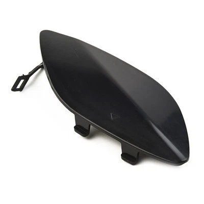 Abschleppöse Kappe ABS Kunststoff Ersatzteile 117-885-06-22 1178850622 - Image 1 of 4