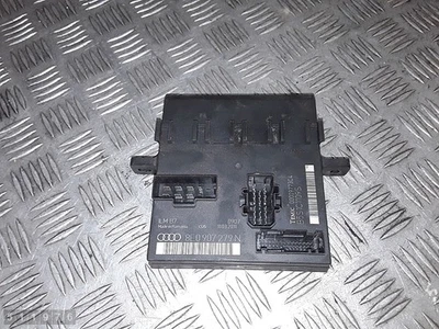 Centralina SEAT EXEO 2009 8E0907279N - Immagine 1 di 4