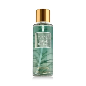 Victoria's Secret Cedar Breeze Spray Corpo 250 ml (donna) - Foto 1 di 1