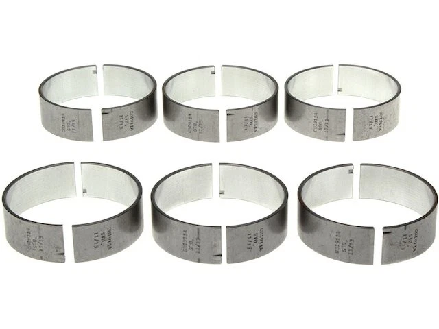 Connecting Rod Bearing Set 67TBDR59 for Continental MKS MKT MKX MKZ Navigator - Image 1 of 1