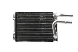 Núcleo de calentador Omix 17901.03 se adapta a 87-95 Wrangler (YJ) - Imagen 1 de 2