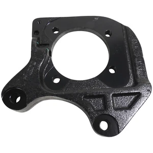 23172672 Mount Bracket Rear LH Suspension/Brake New OEM GM 2014-15 Cadillac ELR - Picture 1 of 3