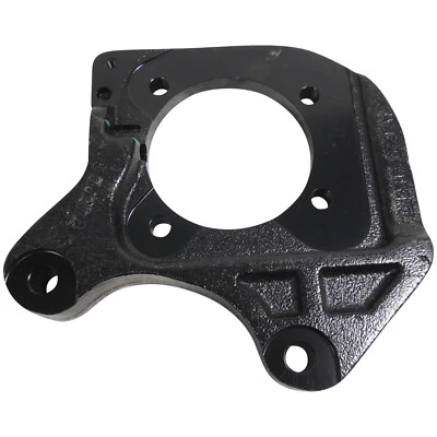 New OEM GM Mount Bracket Rear LH Suspension/Brake 2014-15 Cadillac ELR 23172672 - Image 1 of 3