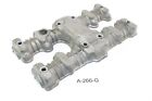Honda CB 750 F2 Bol d'Or RC04 1982 - cylinder head cover engine cover A266G