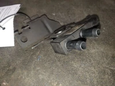 2007 DODGE RAM3500 DIFFERENTIAL PRESSURE SENSOR. PART NUMBER 5149229AA - Image 1 of 4