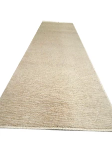 2'6" x 6' RUNNER HALLWAY Andy's Collection BCF NYLON - Picture 1 of 3