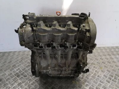 Honda Accord 2009 Diesel Engine N22B1 AMD90902 - Image 1 of 4