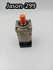 BPL 060-20A envío rápido por DHL o EMS - Imagen 1 de 3