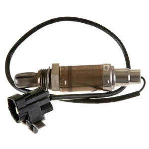 Delphi Oxygen Sensor Es10146 - Picture 1 of 1