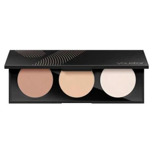 youstar CONTOUR EFFECTS - Colour Palette - Bild 1 von 6