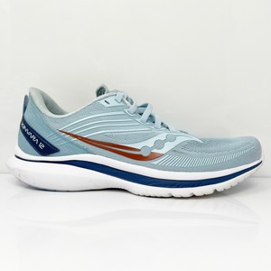 Las mejores ofertas en SAUCONY Kinvara para Mujer | eBay