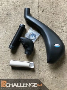 Snorkel Kit to fit Ranger 2011-2015 2.2 or 3.2 T6 - Picture 1 of 5