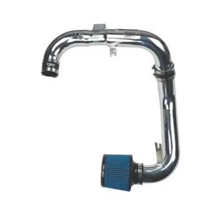 Sistema de admisión de aire frío Injen SP1569P SP pulido para Honda Civic L4 1,8 L 06-11 - Imagen 1 de 8