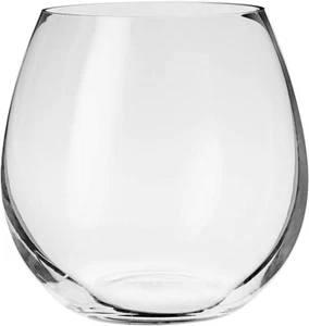 Villeroy & Boch Water Glass NO 1 Entree 570mm - Set of 4 - Picture 1 of 6