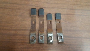 Murray Walk Behind Lawn Mower Model 22545X92D HOC Levers w/Grips 043394MA - Picture 1 of 4