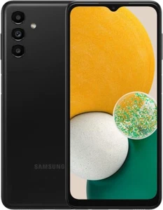 NUEVO SELLADO Samsung Galaxy A13 5G DOBLE SIM 64GB Negro Desbloqueado Sim Teléfono Libre - Imagen 1 de 7
