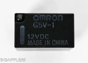 Japan Radio JRC G5V-1 Relay & Other Electronic Equipment - Picture 1 of 2
