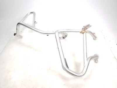 BMW R1200GS R1200 2015 barra protectora contra choques motor delantero derecho Foto 1 de 4