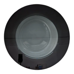 DC97-23029H - Assembly Door Module (WF8900B, WF53BB8900ADUS) - Picture 1 of 2