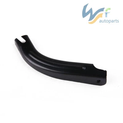 Right Radiator Core Support For Mercedes-Benz R320 A2516201814 - Image 1 of 4