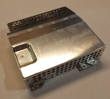 PS3 fat ZSSR539IA internal power supply unit PSU tested working playstation 3