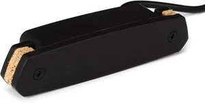 Fishman NEO-D Single Coil passive pickup for acoustic guitar - Bild 1 von 1