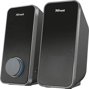 Trust Arys 2.0 Speaker For PC Computer - Afbeelding 1 van 1