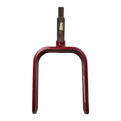 KIT DE RUEDA ORIGINAL OEM EXMARK PIEZA # 116-8883 Foto 1 de 2