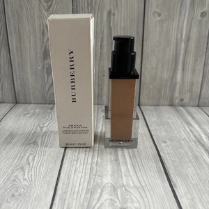 Burberry Sheer Foundation Trench 30ml No. 10 - Picture 1 of 7